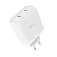 Trust Maxo 65W USB-C-Ladegerät
