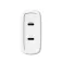 Trust Maxo 65W USB-C-Ladegerät