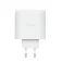 Trust Maxo 65W USB-C-Ladegerät
