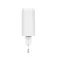 Trust Maxo 65W USB-C-Ladegerät