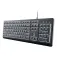 Trust Primo 25821 Mechanical Keyboard
