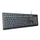 Trust Primo 25821 Mechanical Keyboard