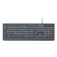 Trust Primo 25821 Mechanical Keyboard