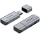 Vention CLIH0 external card reader