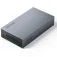 Vention Itdh0-Eu switch