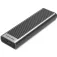 Vention Caixa externa SSD M.2 KPKH0