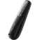 Vention Télécommande KQPB0