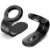 Vention Ksib0 smartphone mount