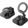 Vention Ksnb0 smartphone mount