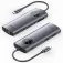 Vention TQUHB docking station