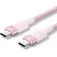 Vention TRIPH USB-C auf USB-C Kabel