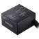Xpg PROBE 600W nätaggregat