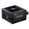 Xpg Font d´alimentació PROBE 600W