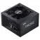 Xpg PROBE 600W Voeding
