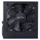 Xpg PROBE 600W Netzteil