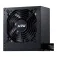 Xpg PROBE 600W Voeding
