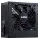 Xpg PROBE 600W Netzteil