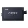 Xpg PROBE 600W Netzteil