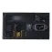 Xpg PROBE 600W Voeding