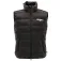 Furygan Axel Primaloft® jacket