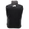Furygan Axel Primaloft® jacket