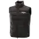 Furygan Axel Primaloft® jacket