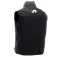 Furygan Axel Primaloft® jacket