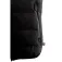 Furygan Axel Primaloft® jacket