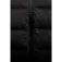 Furygan Axel Primaloft® jacket