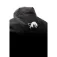 Furygan Axel Primaloft® jacket