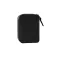 Furygan Mini brieftasche
