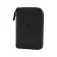 Furygan Cartera Plus+