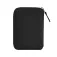 Furygan Plus+ wallet