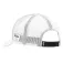 Furygan Rage Truckerhat