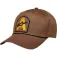 Alpinestars Boné snapback ACME