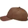 Alpinestars Boné snapback ACME