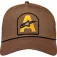 Alpinestars Boné snapback ACME