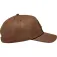 Alpinestars Boné snapback ACME
