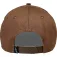 Alpinestars Boné snapback ACME