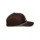 Alpinestars Combo Logo snapback-Cap