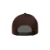 Alpinestars Combo Logo snapback-Cap