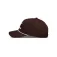 Alpinestars Boné snapback Combo Logo