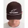 Alpinestars Boné snapback Combo Logo