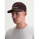 Alpinestars Boné snapback Combo Logo