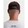 Alpinestars Combo Logo snapback-Cap