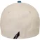 Alpinestars Boné County Canvas