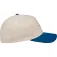 Alpinestars County Canvas Kappe