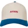 Alpinestars County Canvas Kappe
