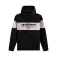 Alpinestars Cubic kapuzenpullover