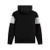Alpinestars Cubic kapuzenpullover